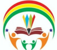 The Wisdom School school campus photo