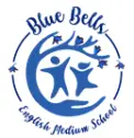 Blue Bells English Medium School