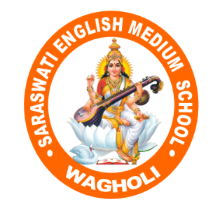 Saraswati English Medium School