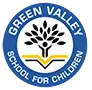 Green Valley School For Children school campus photo