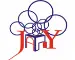 Jay International School school campus photo