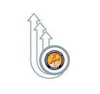 Krishna International School school campus photo