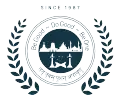 Manav Kendra Gyan Mandir School school campus photo