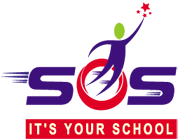 School Of Science school campus photo