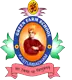 Shree Green Farm English School school campus photo