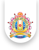 Shree Swaminarayan Gurukul International School school campus photo