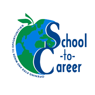 Gautam Budha International School school campus photo