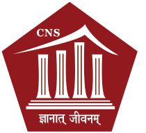Chatrabhuj Narsee School school campus photo