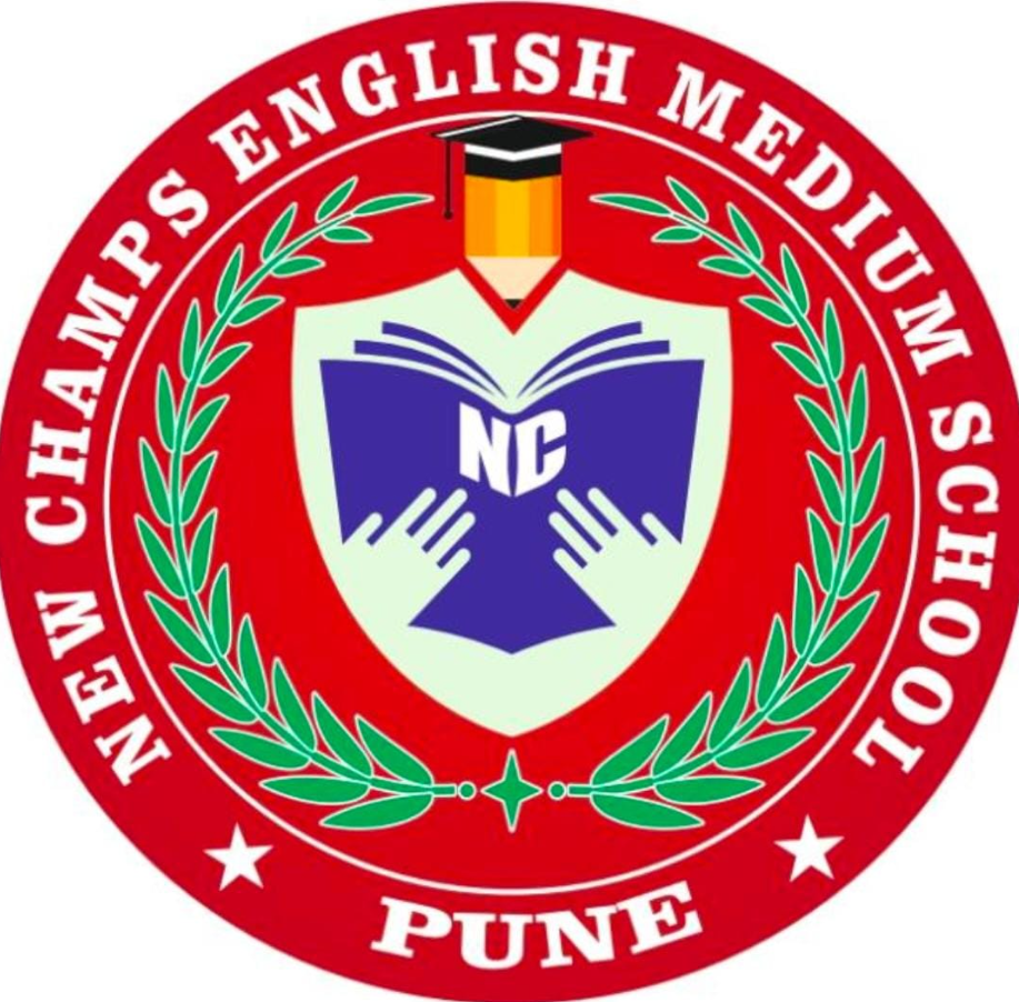 New Champs English Medium School