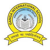 Ganga International School school campus photo