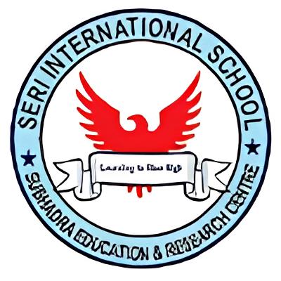 SERI International School school campus photo