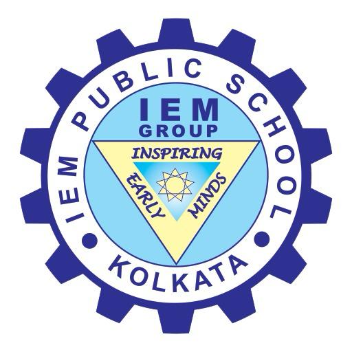 IEM Public School school campus photo