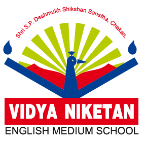 Vidyaniketan English Medium School VNS Pune Admission 2025 26 Screenshot 2024 12 31 144927