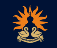 The Manik Public School school campus photo
