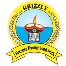 Grizzly Vidyalaya school campus photo