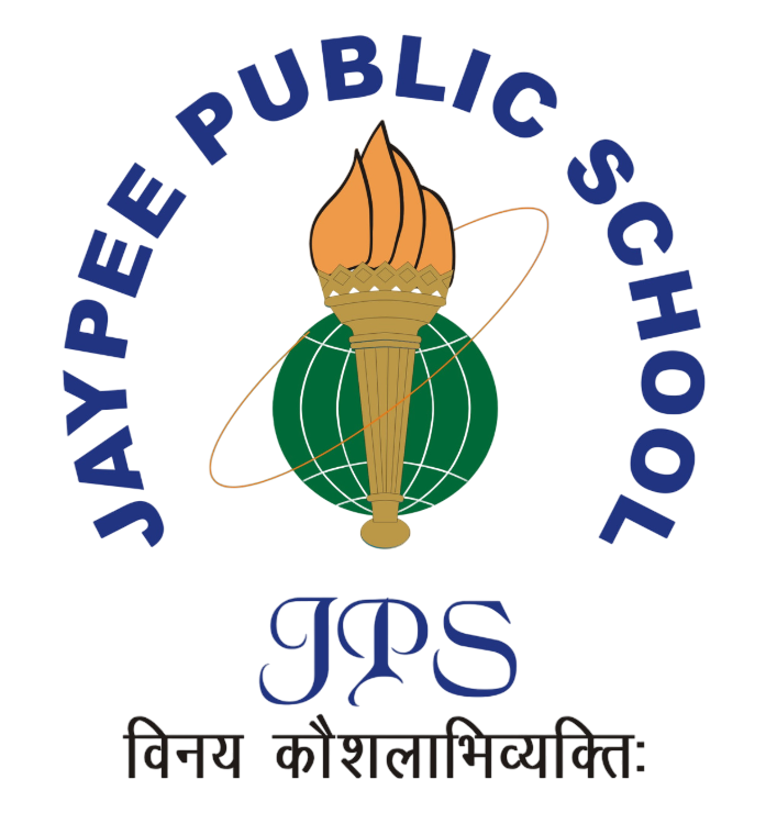 Jaypee Public School school campus photo