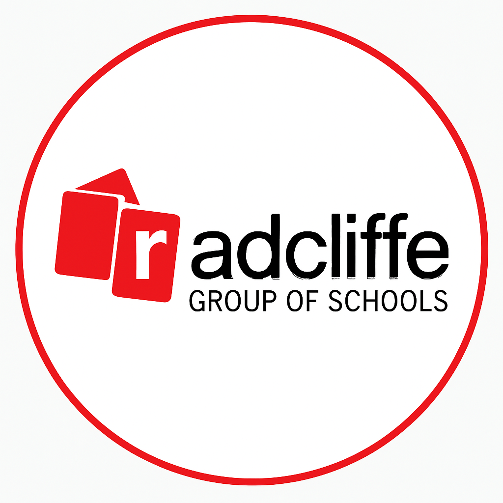 Radcliffe School school campus photo