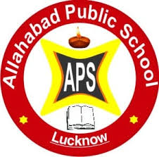 Allahabad Public School
 school campus photo