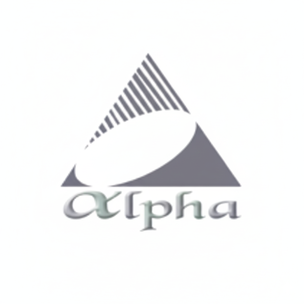 Alpha Public College