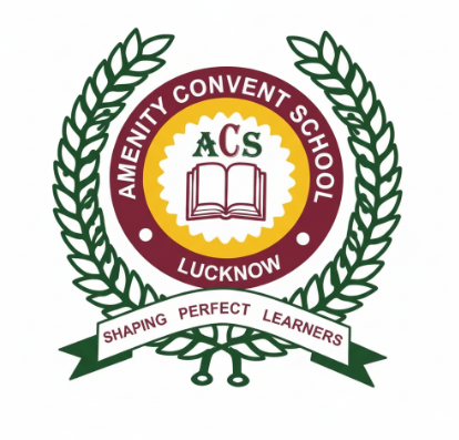 Amenity convent school