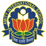 Amity International School school campus photo