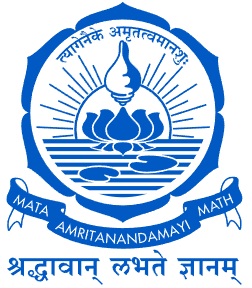 Amrita Vidyalayam school campus photo