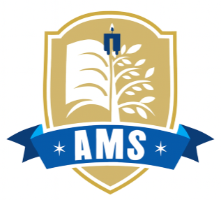 AMS Creative School