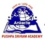Ankerite Pushpa Sriram Academy school campus photo