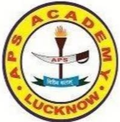 APS Academy school campus photo
