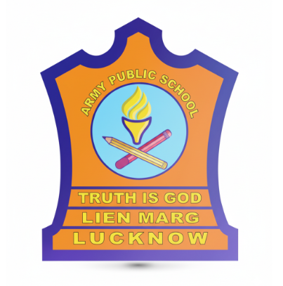 Army Public School school campus photo