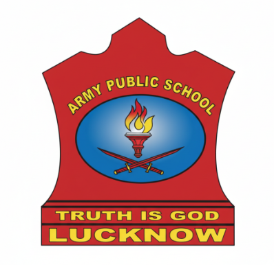 Army Public School school campus photo