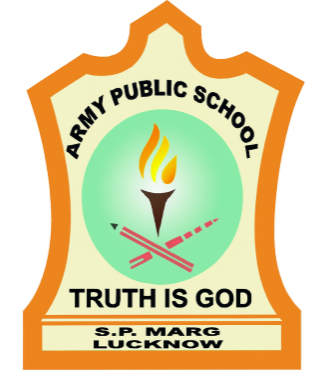Army Public School  school campus photo