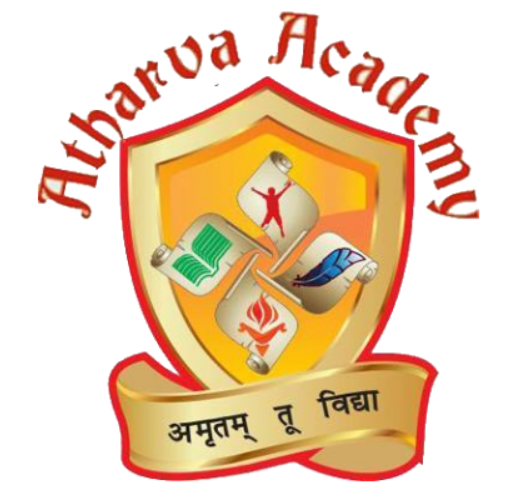 Atharva Academy School