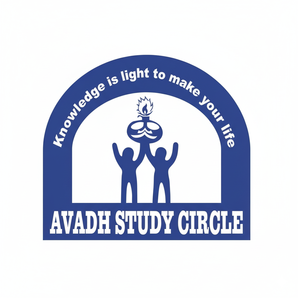 Avadh Studies Circle High School