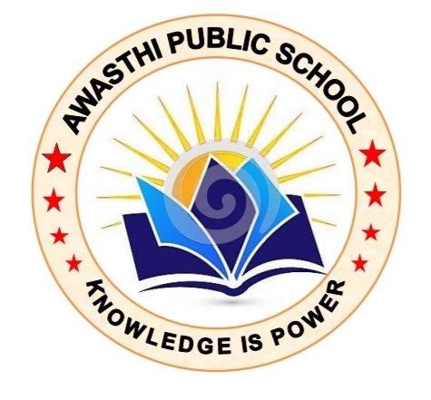 Awasthi Public School