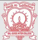 Bal Guide School school campus photo