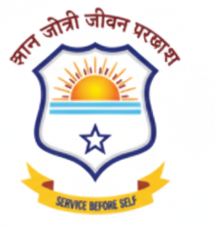 Bal Vidya Mandir Senior Secondary School school campus photo