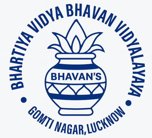 Bhartiya Vidya Bhavan Vidyalaya school campus photo
