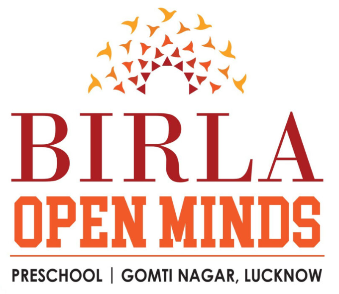 Birla Open Minds Preschool school campus photo