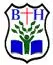 Blue Haven English Medium School