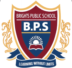 Brights Public School school campus photo