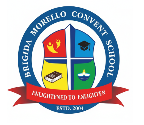 Brigida Morello Convent School school campus photo