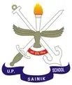 Captain Manoj Kumar Pandey U.P. Sainik School school campus photo
