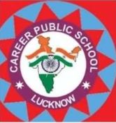 Career Public School school campus photo