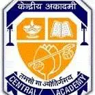 Central Academy school campus photo