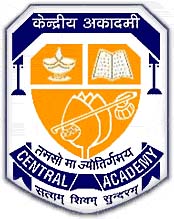 Central Academy School school campus photo