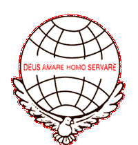 Children’s Academy school campus photo