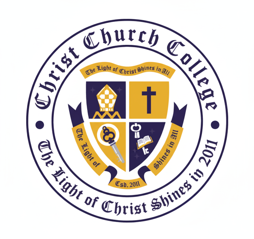 Christ Church College
