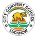 City Convent School school campus photo