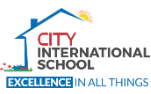 City International School school campus photo